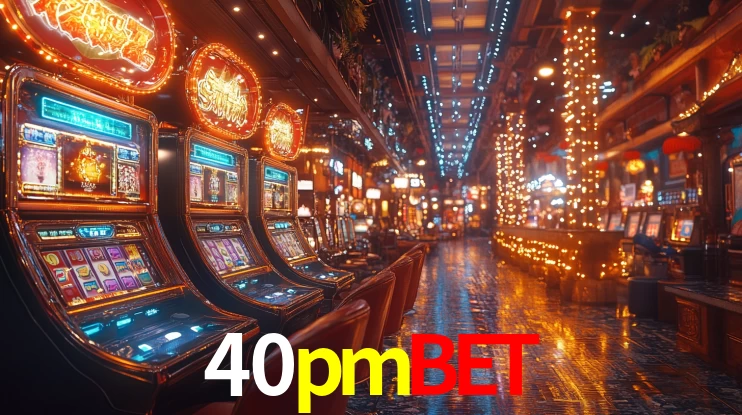 40pmbet -  - 40pmbet.com
