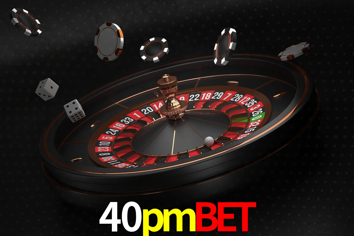 40pmbet: Seu Cassino Premiado com Pagamentos Rápidos
