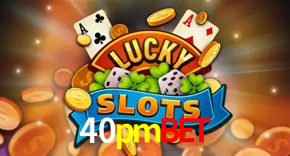 Desvendando o Mundo dos Jogos Virtuais na 40pmbet
