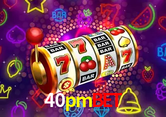 Desvendando o Mundo dos Jogos Virtuais na 40pmbet