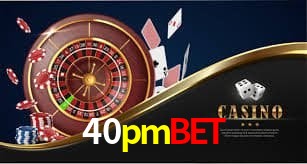Estratégias Crash Games 40pmbet