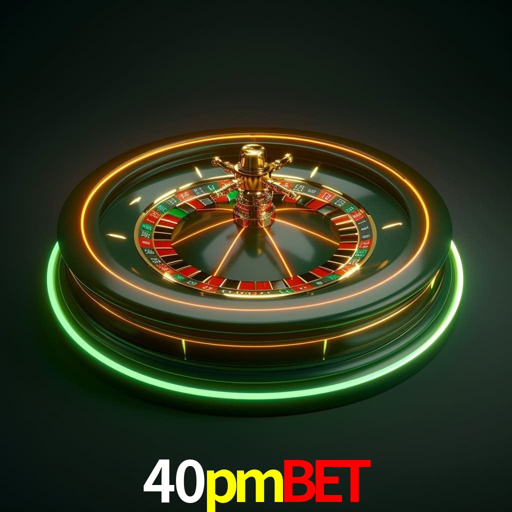 Download de APK seguro na 40pmbet
