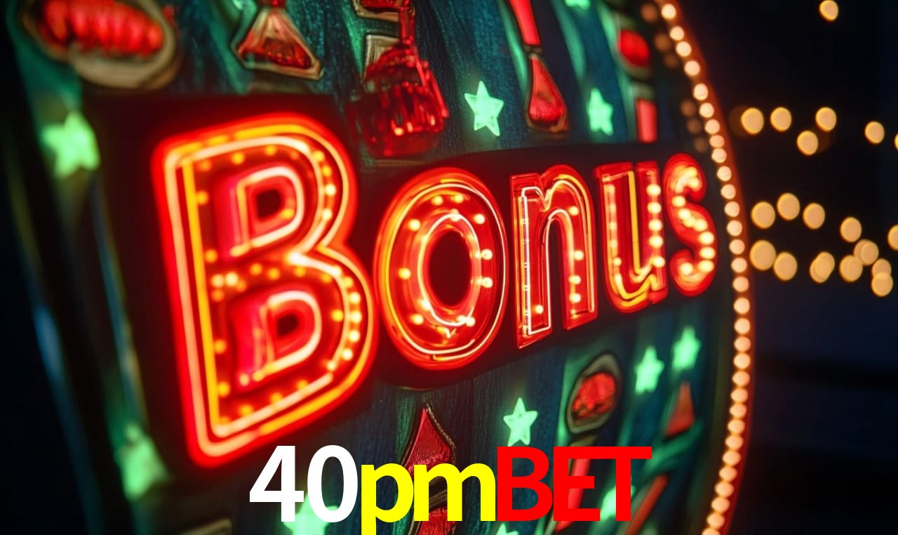 Slots de fortune e cartas de sorte