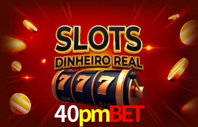 Especiais de Fim de Semana 40pmbet