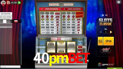 Descubra a Magia dos Jogos de Arcade no 330bet