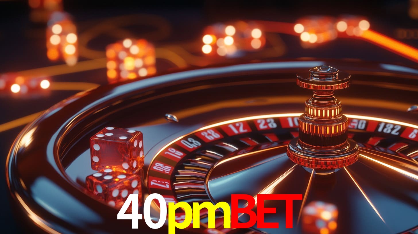 40pmbet login