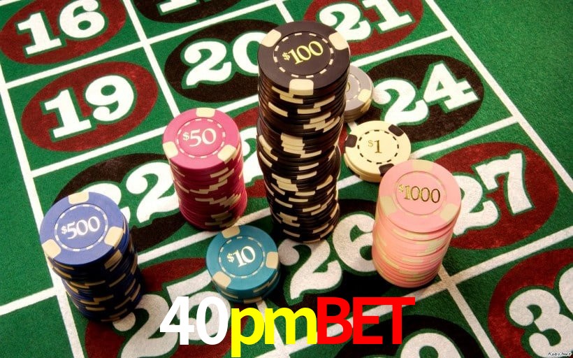 Estatísticas Crash Games 40pmbet