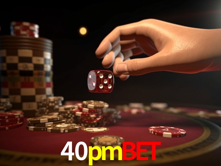 Estatísticas do Jogo 40pmbet