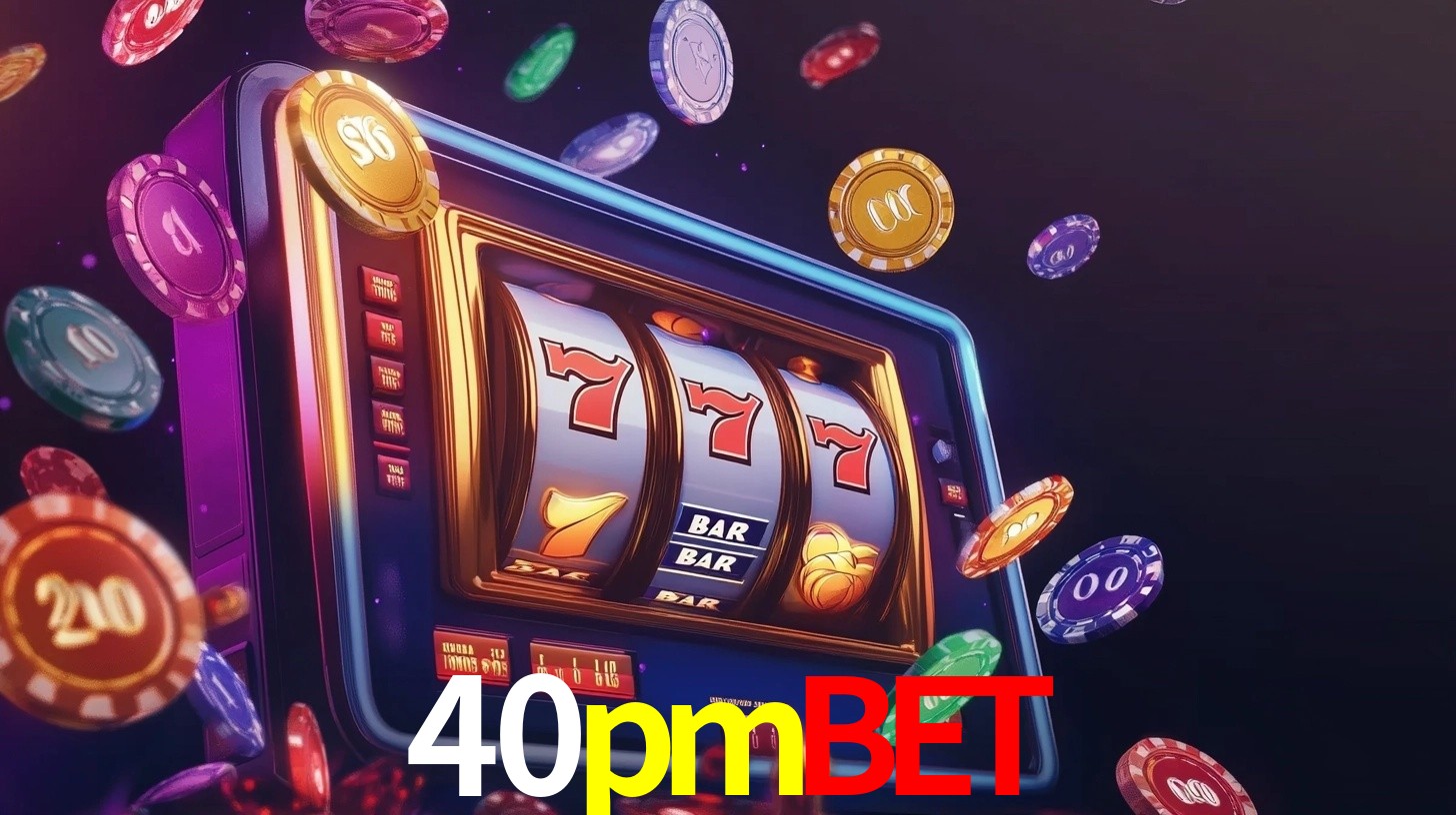 Tournaments 40pmbet