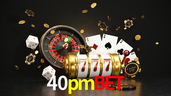 Crash Games Statistics 40pmbet