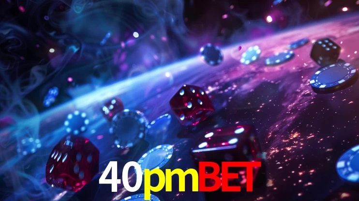 Games Directory 40pmbet