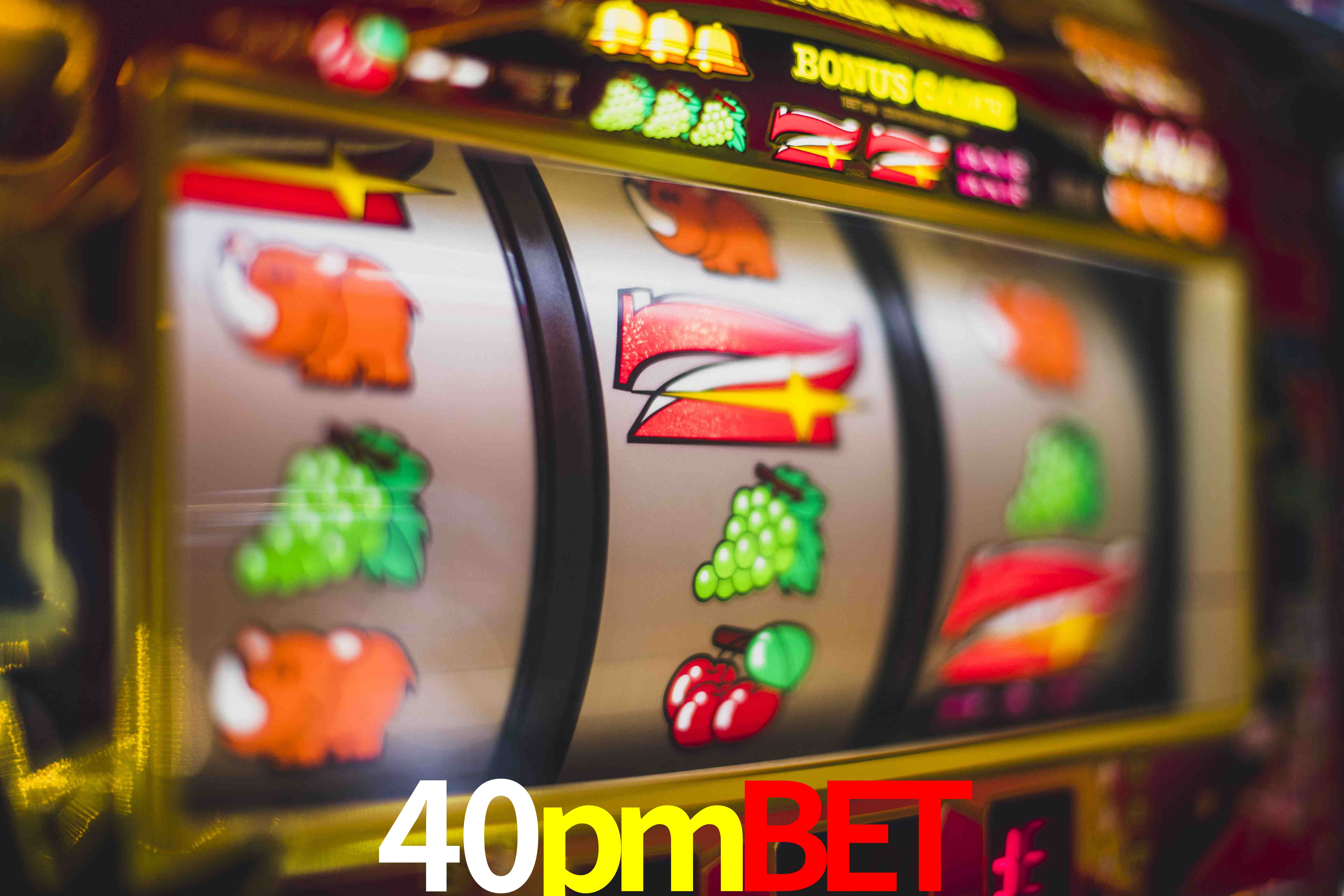 Crash Games Strategies 40pmbet