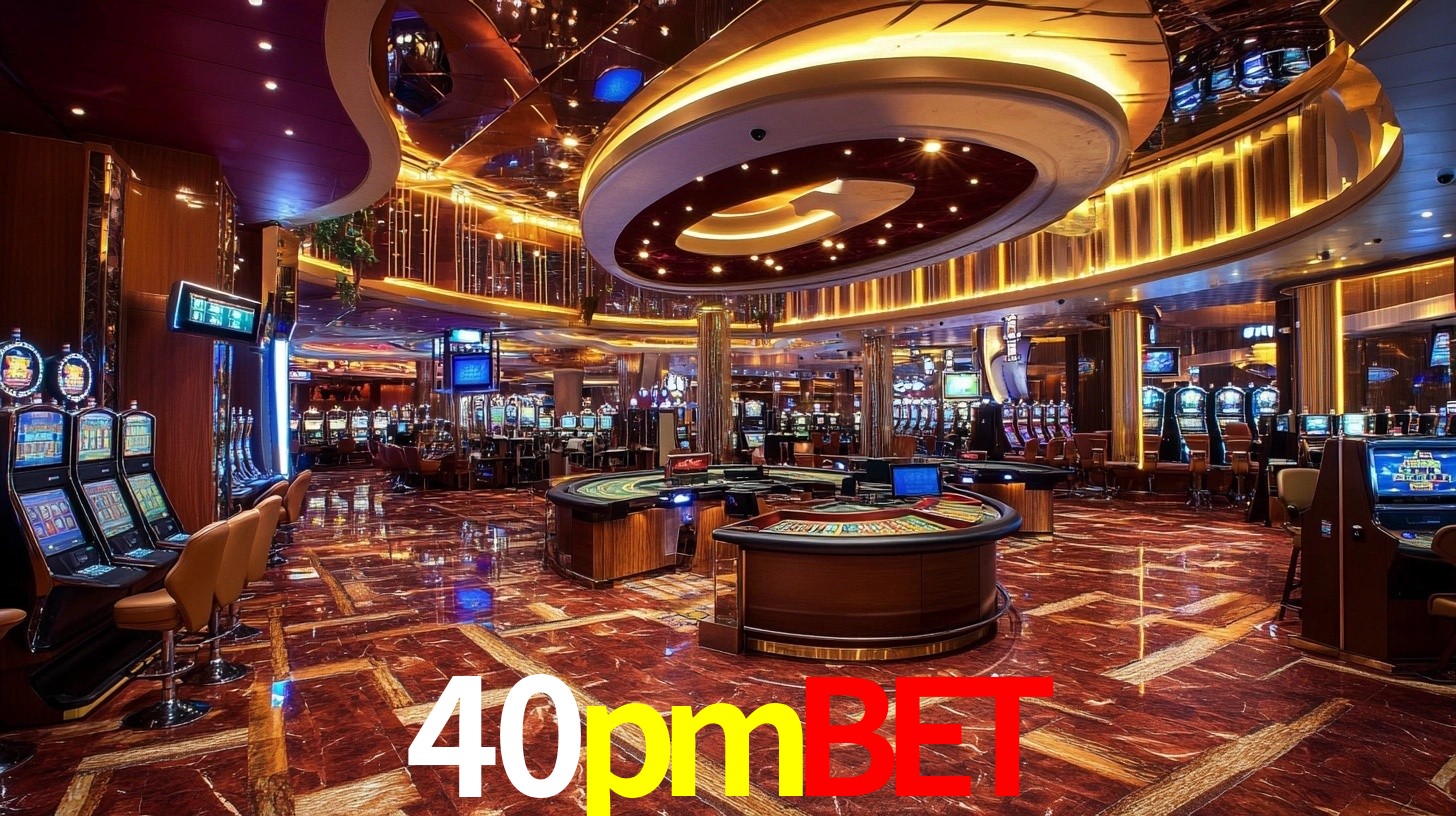 Daily Bonuses 40pmbet