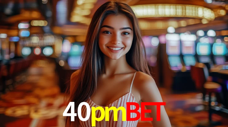 40pmbet App Interface
