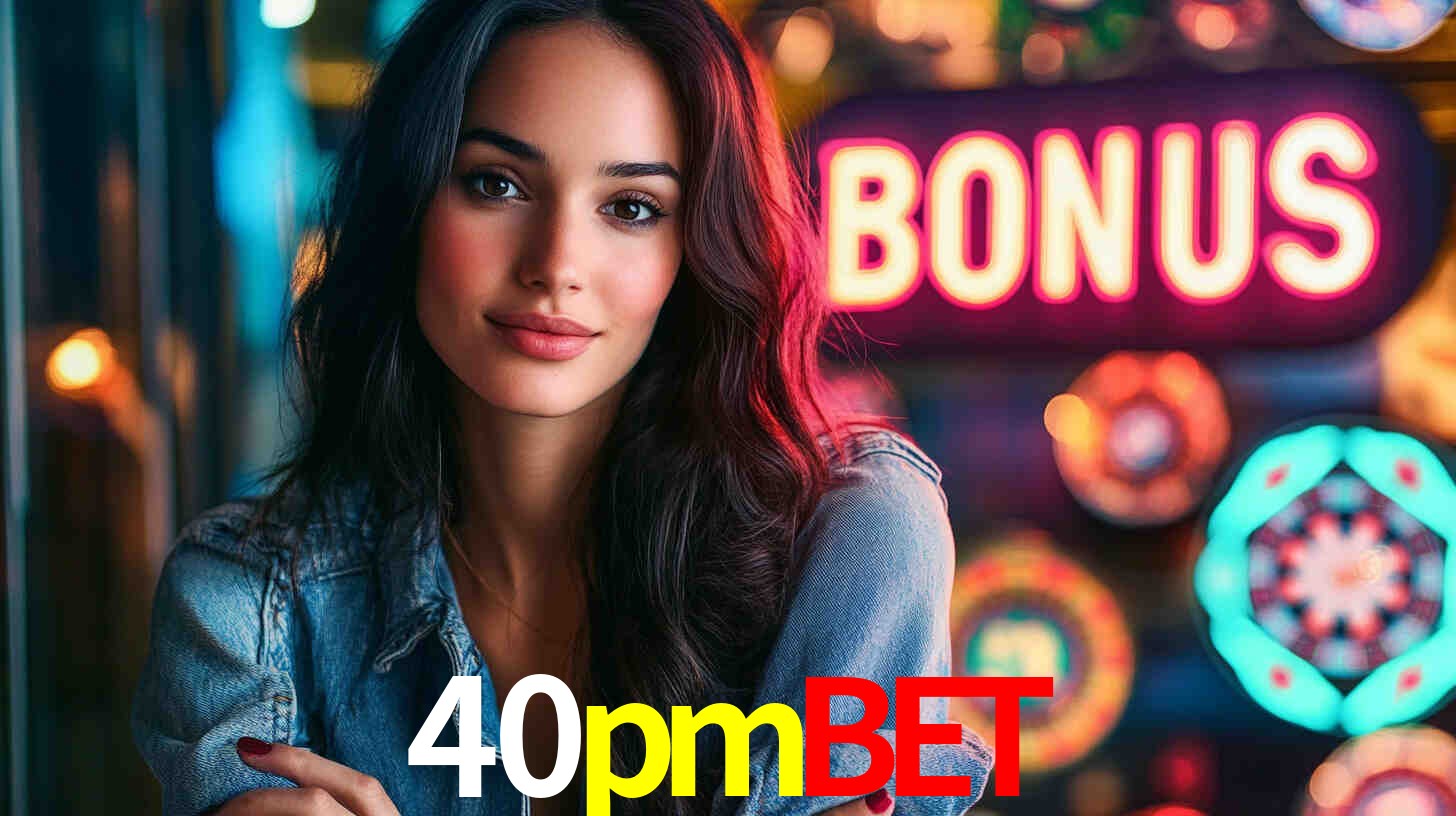 40pmbet: Jogue Crash e Experimente Alta Recompensa Instantânea