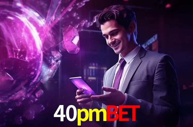 Basketball Betting 40pmbet