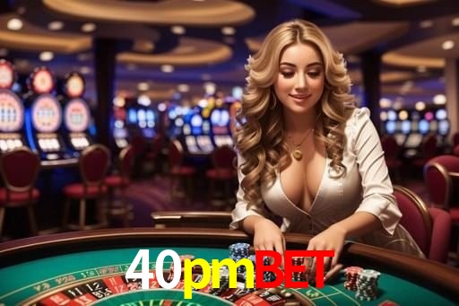 Aviator Game 40pmbet