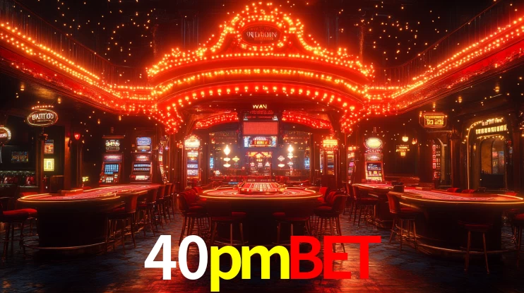 40pmbet,40pmbet.com