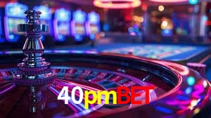 Apostas de Futebol 40pmbet