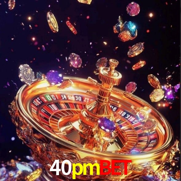 Sistemas de Segurança 40pmbet