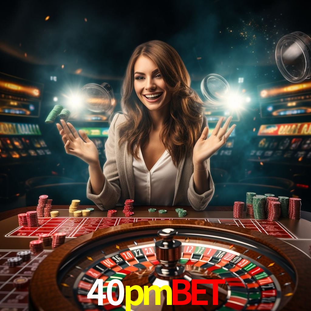 40pmbet,40pmbet.com