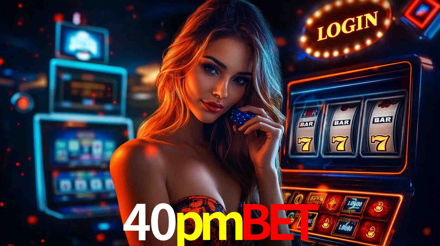 40pmbet,40pmbet.com