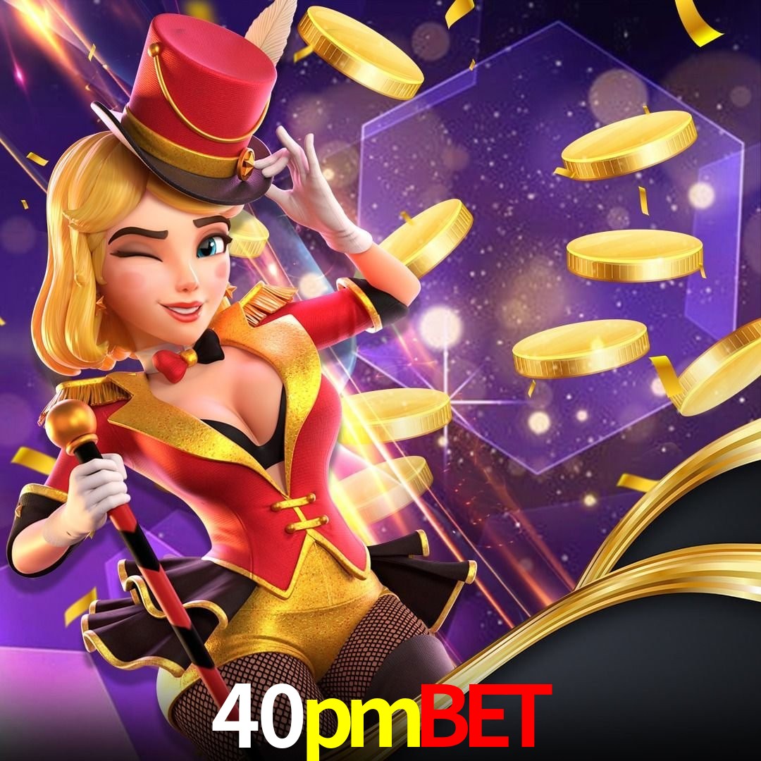 Spaceman Game 40pmbet