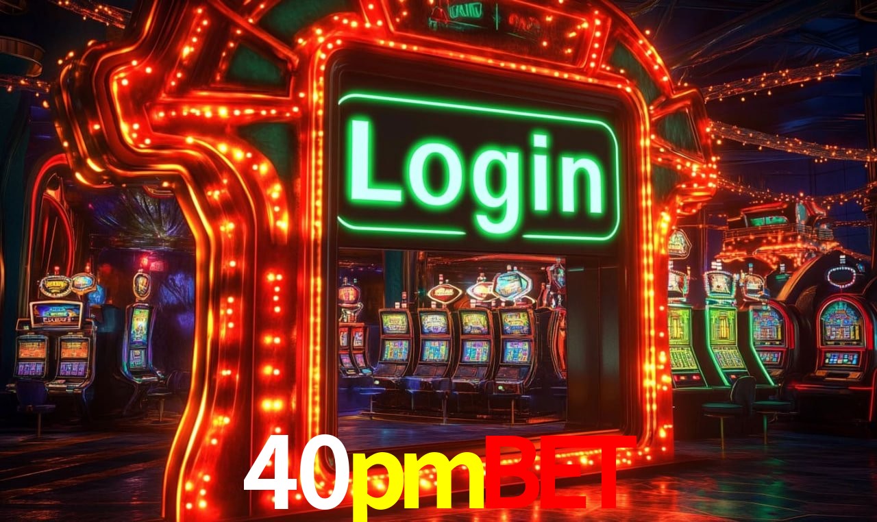 Jogo Aviator 40pmbet