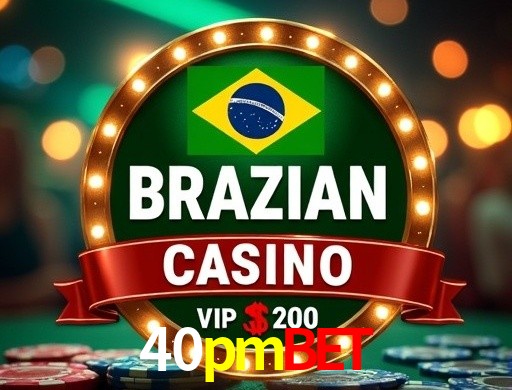 Biblioteca de slots populares na 40pmbet