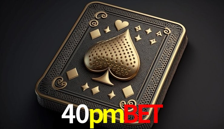 Apostas de Basquete 40pmbet