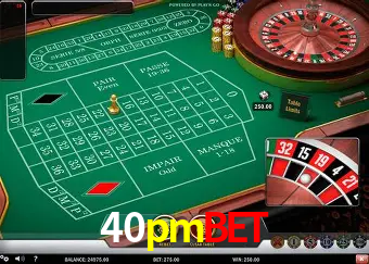Cadastro rápido e seguro na 40pmbet