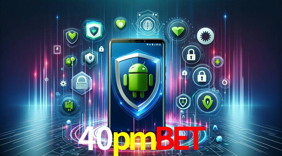 Live Casino 40pmbet