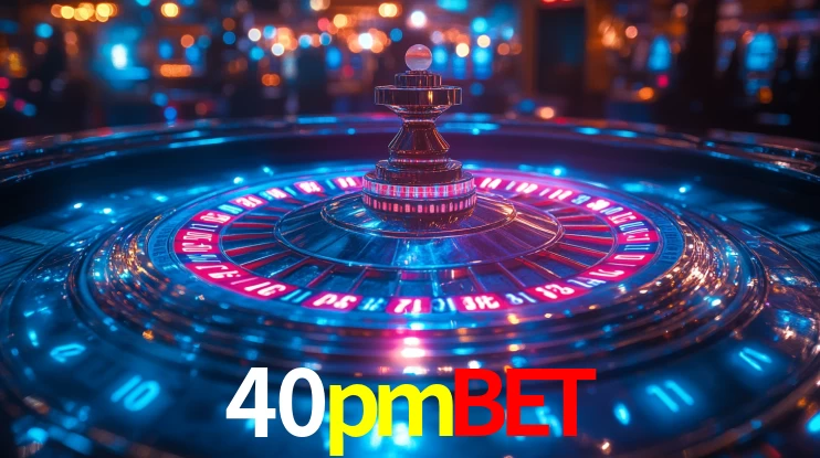 Ofertas Imperdíveis na 40pmbet: Promoções e Bônus Que Valem a Pena