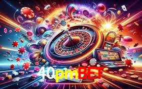 Jogo Spaceman 40pmbet