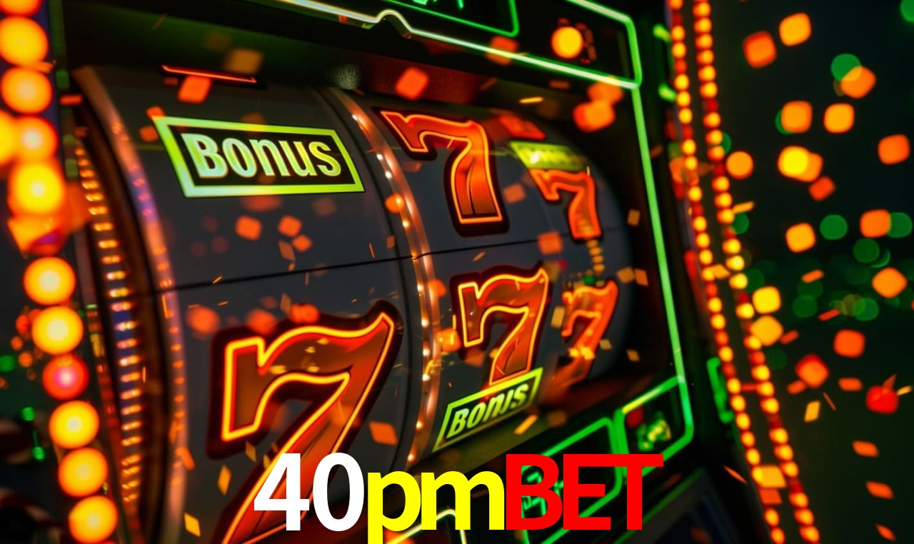 Desvendando o Mundo dos Jogos Virtuais na 40pmbet