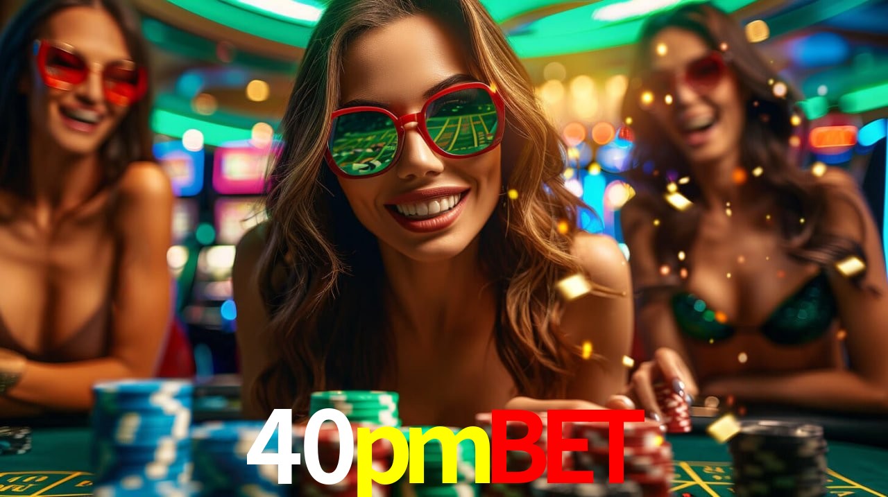 Sports Statistics 40pmbet