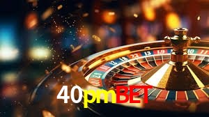 Ofertas Exclusivas 40pmbet