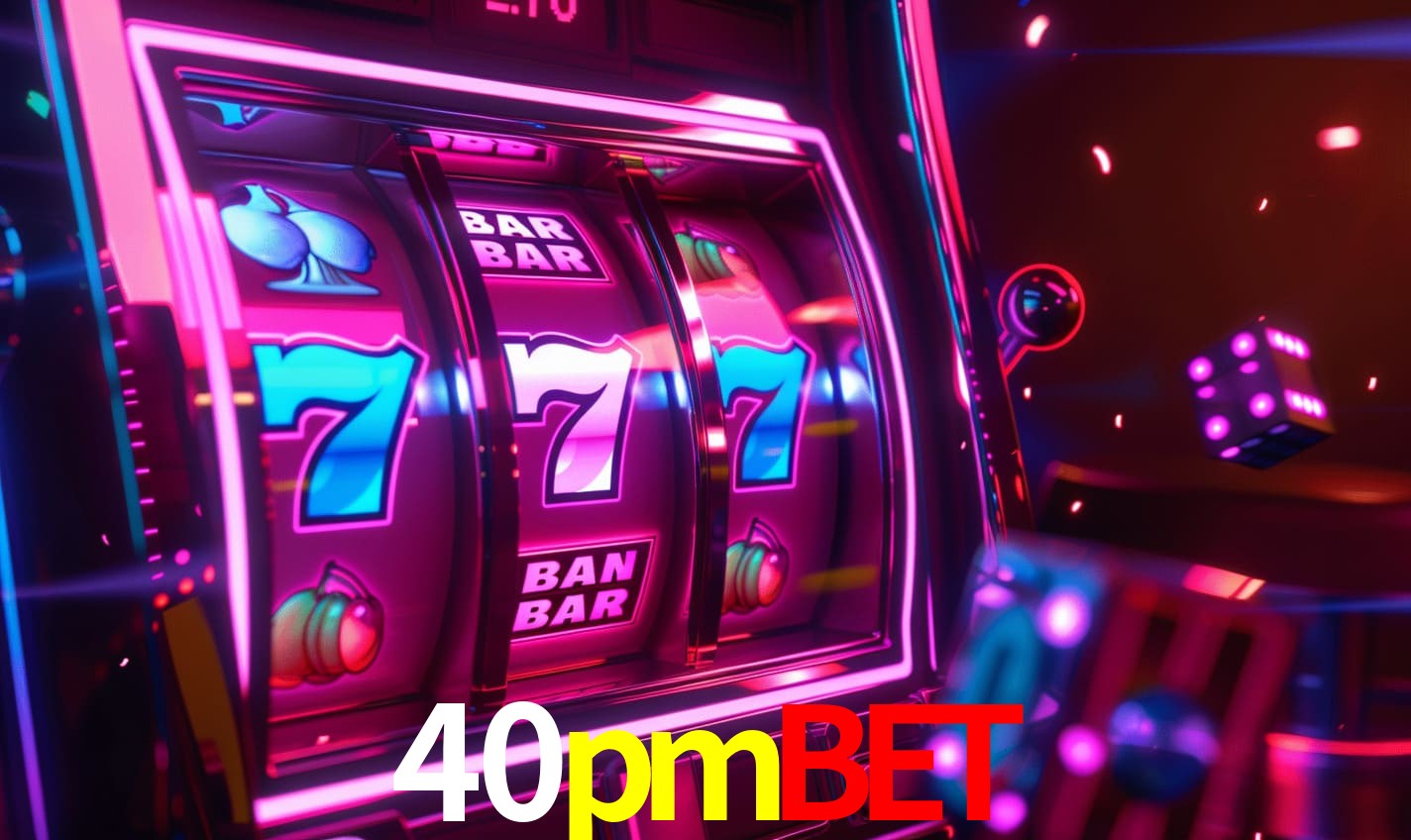 Descubra a Essência do 40pmbet: Nossa História e Compromissos