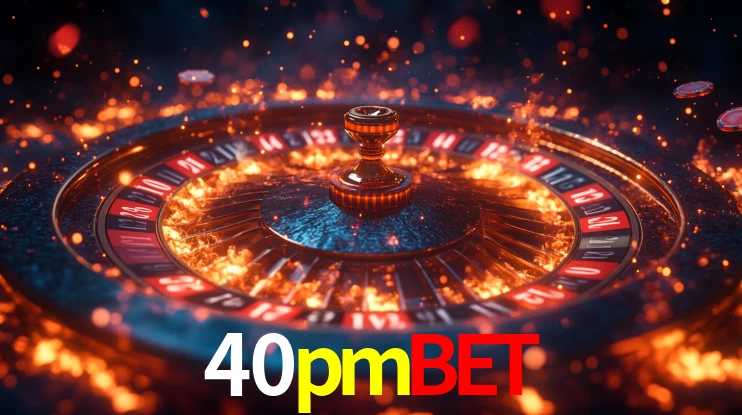 40pmbet login