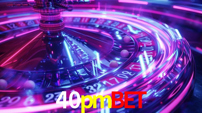 Inovações de Jogos na 40pmbet: O Futuro das Experiências Interativas