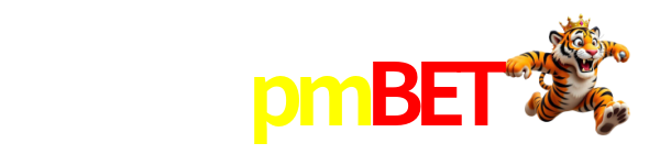 Logo da 40pmbet
